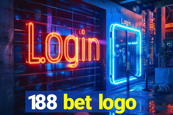 188 bet logo